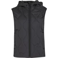 Women's Urban Classics Super Light Quilted Vest