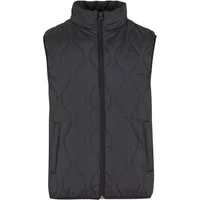 Daunenweste Urban Classics Super Light