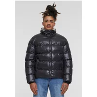 Daunenjacke mit Reißverschluss Urban Classics