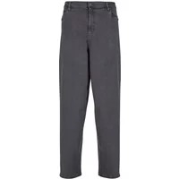 Jeans Urban Classics 90´S