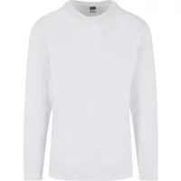 Basic long-sleeved T-shirt Urban Classics