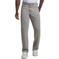 Straight-cut jeans Urban Classics