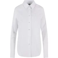 Women's vest Urban Classics Classic