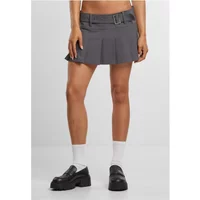 Faltenrock Damen Urban Classics