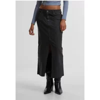Denim skirt for women Urban Classics