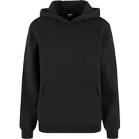 Hoodie Damen Urban Classics
