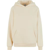 Hoodie Damen Urban Classics