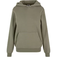 Hoodie Damen Urban Classics