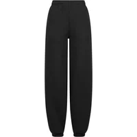 Damen Jogginghose Urban Classics