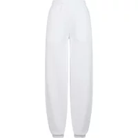 Damen Jogginghose Urban Classics
