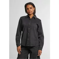 Women's denim jacket Urban Classics