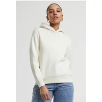 Hoodie Damen Urban Classics
