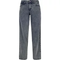 Women's medium jeans Urban Classics 90´s