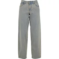 Straight Jeans for Women Urban Classics 90´s