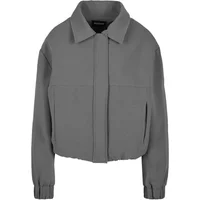 Women's jacket Urban Classics