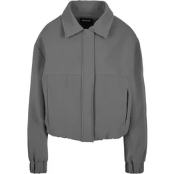 Women's Jacket Urban Classics