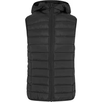 Women's Urban Classics Ultra Light Puffer Vest