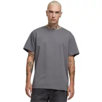 Regular T-shirt Urban Classics Sorona