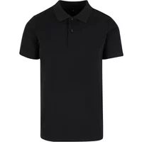 Polo Urban Classics Sorona