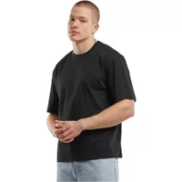 Loose fit t-shirt Urban Classics Sorona
