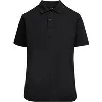 Polo-Shirt Damen Urban Classics Sorona
