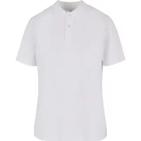 Polo-Shirt Damen Urban Classics Sorona