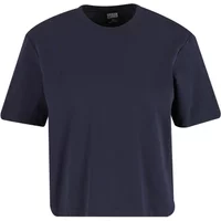 Women's T-shirt Urban Classics Sorona loose