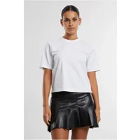 Women's T-shirt Urban Classics Sorona