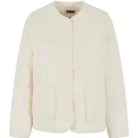 Women's down jacket Urban Classics