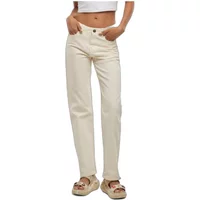 Women's jeans Urban Classics