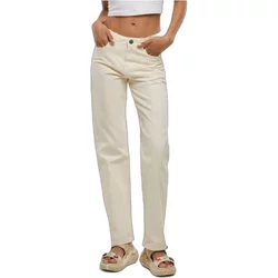 Women's Jeans Urban Classics