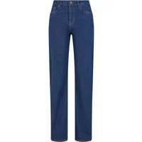 Women's jeans Urban Classics Fit