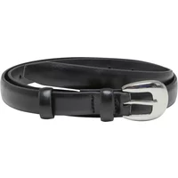 Women's belt Urban Classics Chunky Buckle