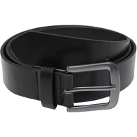 Synthetischer Leder Gürtel Urban Classics Easy