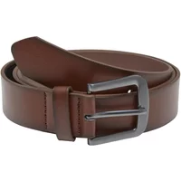 Synthetischer Leder Gürtel Urban Classics Easy
