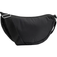 Bauchtasche Urban Classics