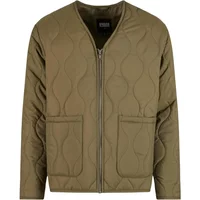 Daunenjacke Urban Classics