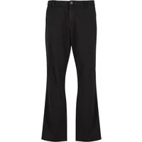 Chino Trousers Urban Classics Basic