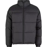 Urban Classics' Basic Puffer
