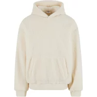 Oversized hoodie Urban Classics