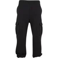 Cargo Jogginghose Urban Classics 90´S