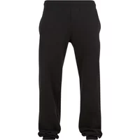 Basic loose jogging trousers Urban Classics
