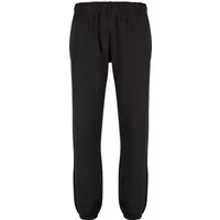 Essential basic jogging bottoms Urban Classics