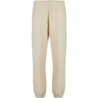 Essentielle Jogginghose Urban Classics