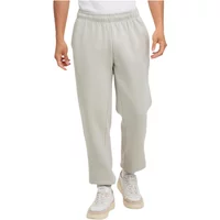 Jogging Trousers Urban Classics Basic Essential