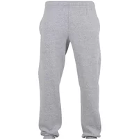 Essentielle Jogginghose Urban Classics