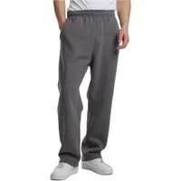 Flauschige Jogginghose Urban Classics