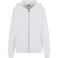 Kapuzenjacke Urban Classics