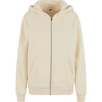 Kapuzenjacke Urban Classics