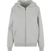 Kapuzenjacke Urban Classics